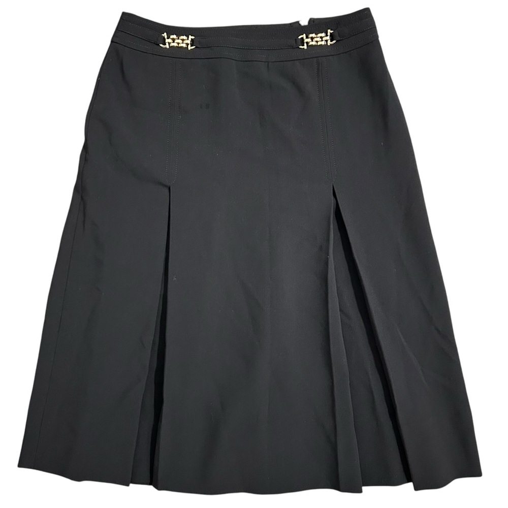 Favorite Daughter Skirt DESIGNER SAMPLE